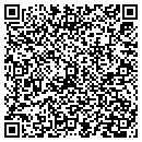 QR code with Crcd Inc contacts