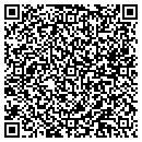 QR code with Upstate Steel Inc contacts