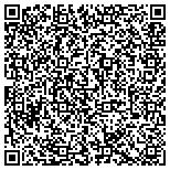 QR code with KBUX Radio 94.3 FM - Quartzsite, AZ contacts