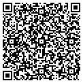 QR code with Rudy's Auto Service contacts
