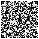 QR code with Roger A Logan contacts