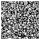 QR code with Custom Crab Pots contacts