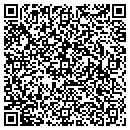 QR code with Ellis Construction contacts