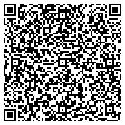 QR code with Illinois Retired Teachers contacts