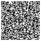 QR code with Innovative Marketing Strtgs contacts