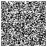 QR code with Enterprise Choice Plumbing & Drain contacts