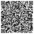 QR code with Kcyk contacts
