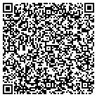 QR code with Wallkill Steel Works contacts
