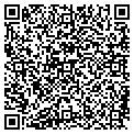 QR code with Kdap contacts
