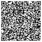 QR code with Kingdom Foundations Ministry contacts