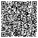 QR code with Worlds Banquet contacts