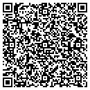 QR code with Cromie Construction contacts