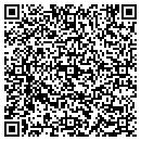 QR code with Inland Energy Service contacts