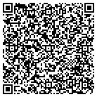 QR code with Highland Consumer Products Inc contacts