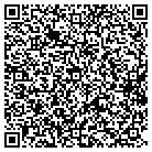 QR code with Environmental Resources Inc contacts