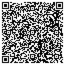 QR code with Samish Way Chevron contacts