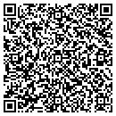 QR code with Sammamish Point Shell contacts
