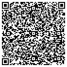 QR code with Samrahs Investment Inc Midway Chevron contacts