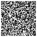 QR code with Clg Foundation contacts
