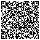 QR code with Floor-Tek contacts