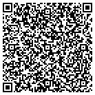 QR code with SideWorks contacts