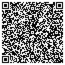 QR code with Currie Construction contacts