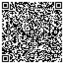 QR code with Cls Foundation Inc contacts