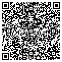 QR code with Key Radio Network contacts