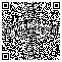 QR code with Kffn contacts