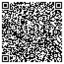 QR code with Paul Metz contacts