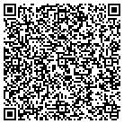 QR code with Bluff Banquet Center contacts