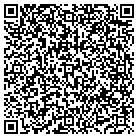 QR code with Craig Fenton Family Foundation contacts