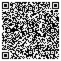 QR code with Bounce N Play contacts