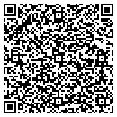 QR code with Sandy's Drive Inn contacts
