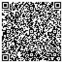 QR code with Cwtc Foundation contacts