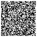 QR code with Scott Amon contacts
