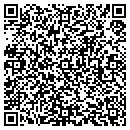 QR code with Sew Simple contacts