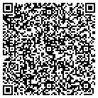 QR code with Integrated Labeling Systems contacts