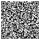 QR code with Experience Maintenance contacts