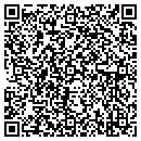 QR code with Blue Steel Sales contacts
