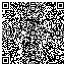 QR code with Charles R Gross CPA contacts