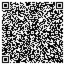 QR code with Elks Club of Peoria contacts