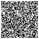 QR code with Foundation Computing contacts