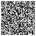 QR code with Kflt contacts
