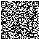QR code with Space Siding Construction contacts