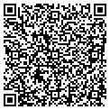 QR code with Kflx contacts