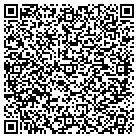 QR code with Grand Lodge Of Illinois I O O F contacts