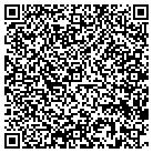 QR code with Brendon Gerard Steele contacts