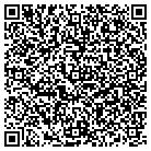 QR code with Photographic Images By Faith contacts