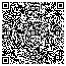 QR code with Sea Tac Texaco contacts